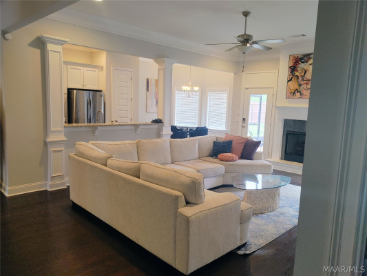 514 Jeffrey Drive