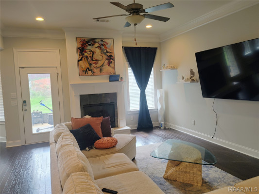 514 Jeffrey Drive