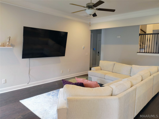514 Jeffrey Drive