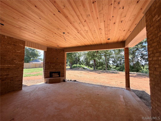 811 Winding Wood Drive