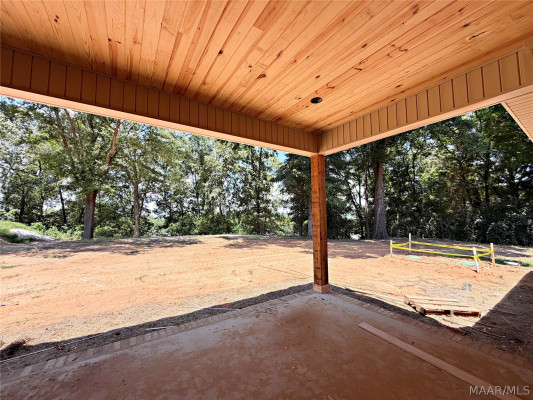 811 Winding Wood Drive