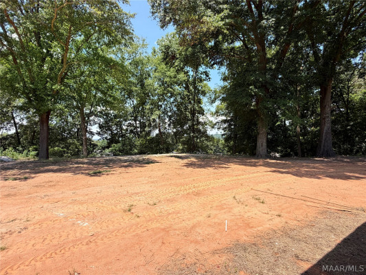 811 Winding Wood Drive