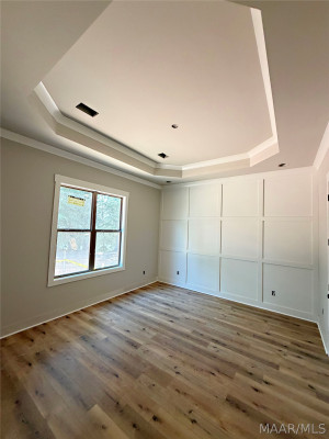 811 Winding Wood Drive