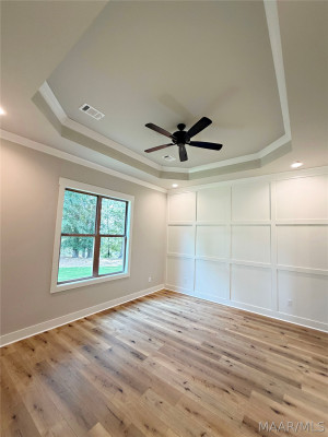 811 Winding Wood Drive