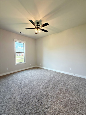 811 Winding Wood Drive