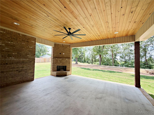 811 Winding Wood Drive