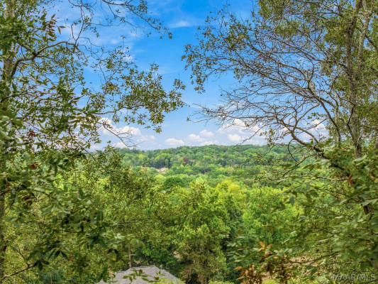 811 Winding Wood Drive
