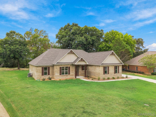 811 Winding Wood Drive