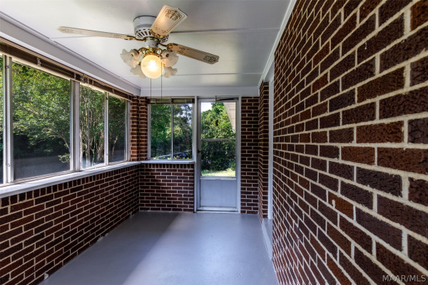 3787 Willow Lane Drive