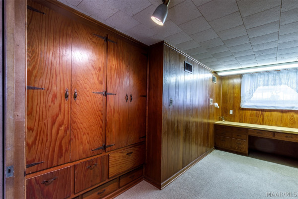 3787 Willow Lane Drive