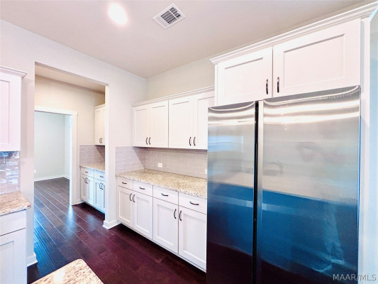 1424 Bristol Park Place