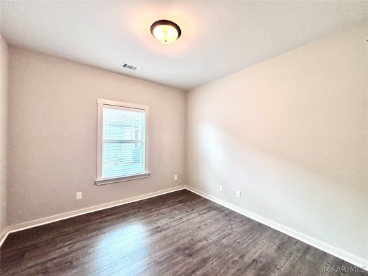 1424 Bristol Park Place