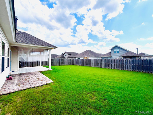 1424 Bristol Park Place