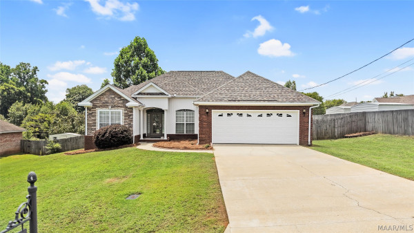 38 Old Orchard Loop