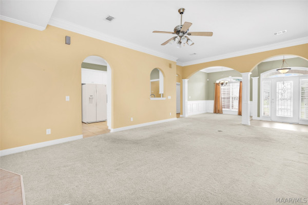 38 Old Orchard Loop