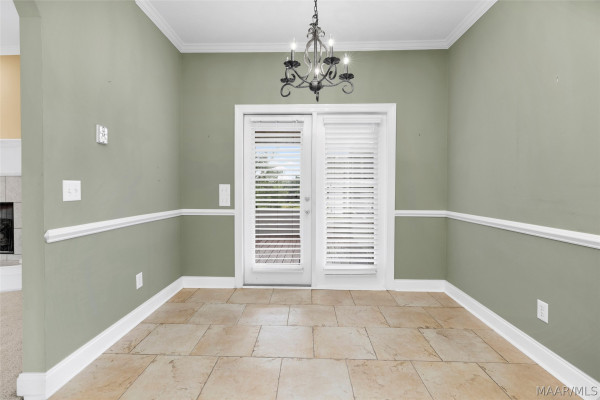38 Old Orchard Loop