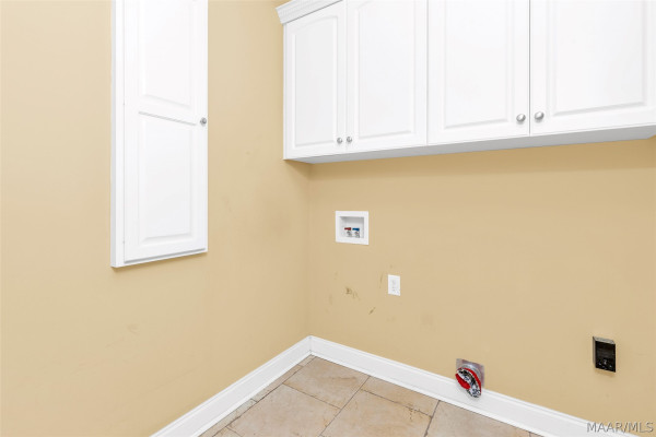 38 Old Orchard Loop