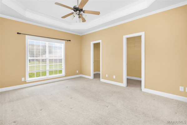 38 Old Orchard Loop
