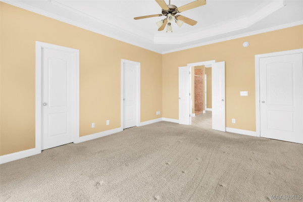 38 Old Orchard Loop
