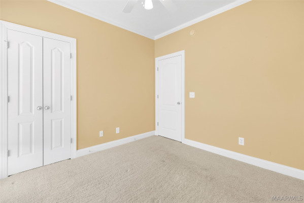 38 Old Orchard Loop