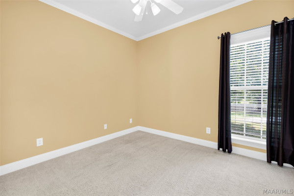 38 Old Orchard Loop