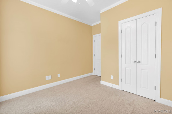38 Old Orchard Loop