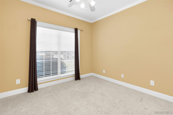 38 Old Orchard Loop