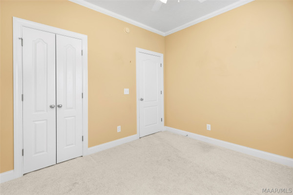 38 Old Orchard Loop