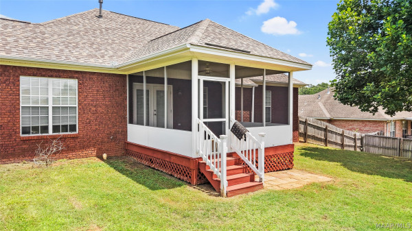 38 Old Orchard Loop
