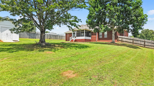 38 Old Orchard Loop