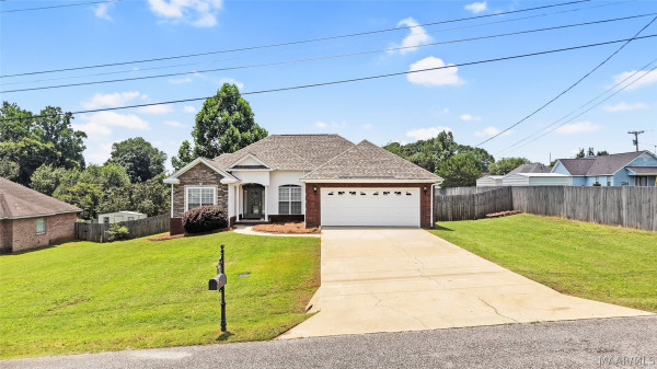 38 Old Orchard Loop