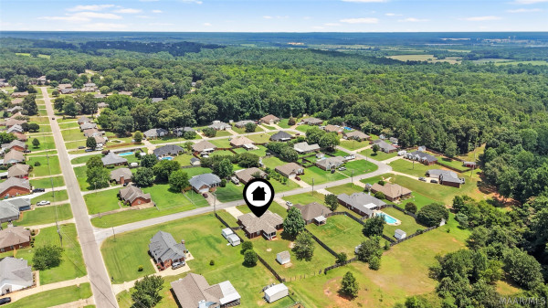 38 Old Orchard Loop