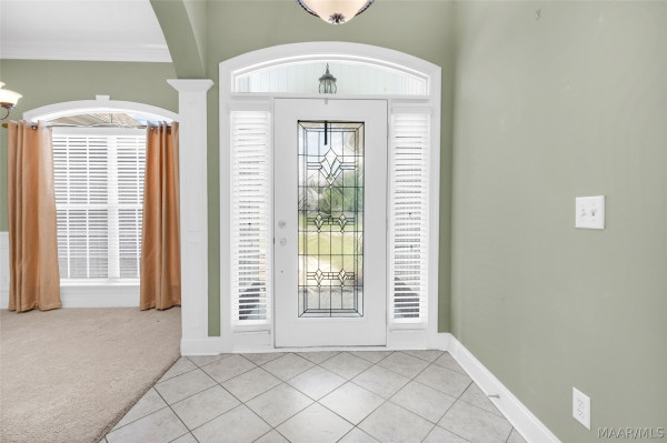 38 Old Orchard Loop
