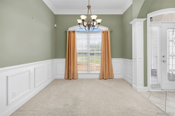 38 Old Orchard Loop