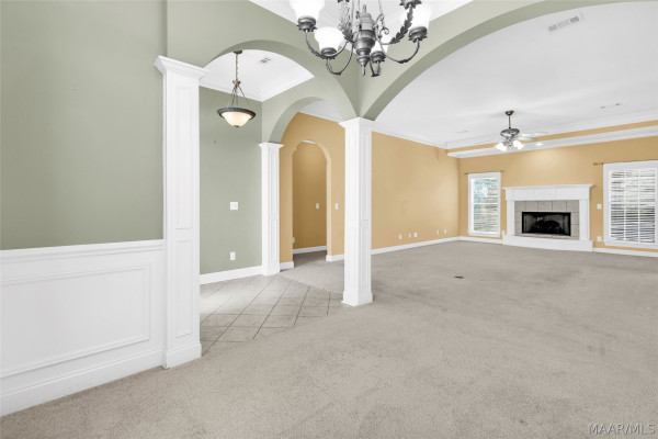 38 Old Orchard Loop