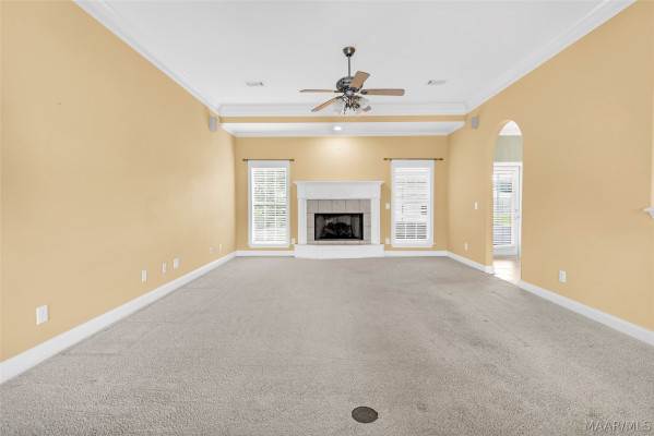 38 Old Orchard Loop