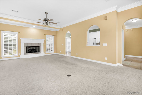 38 Old Orchard Loop