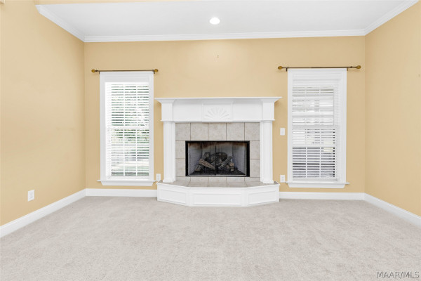 38 Old Orchard Loop