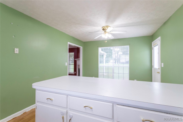 35 Foxdale Court