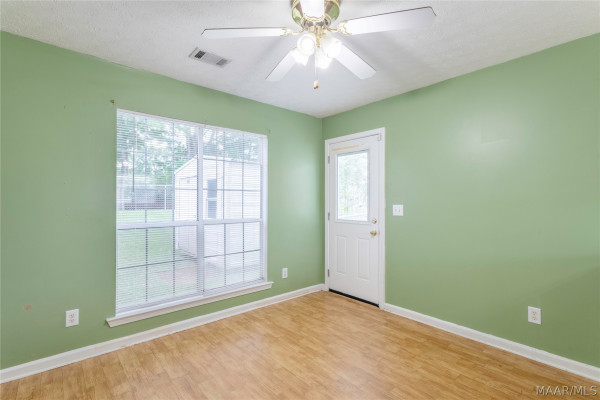 35 Foxdale Court