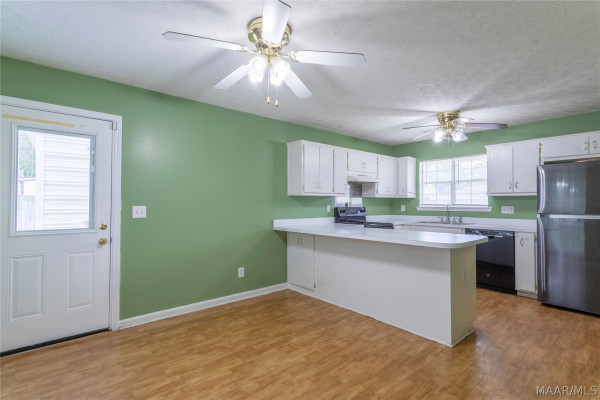 35 Foxdale Court
