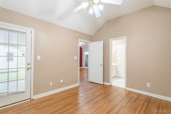 35 Foxdale Court