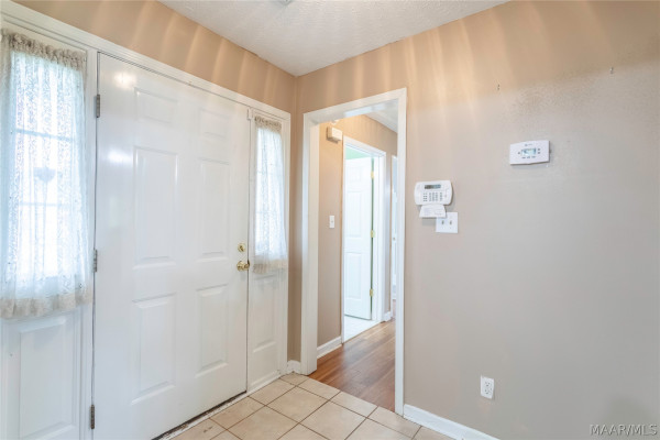 35 Foxdale Court