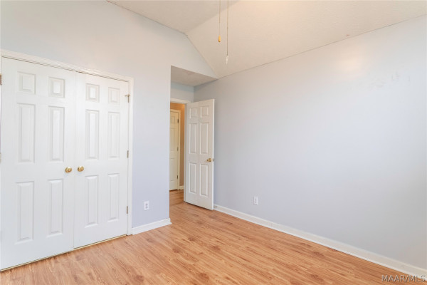 35 Foxdale Court