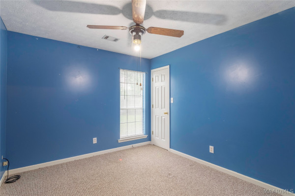 35 Foxdale Court