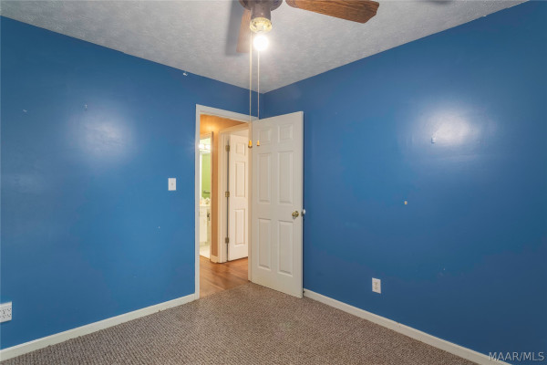 35 Foxdale Court