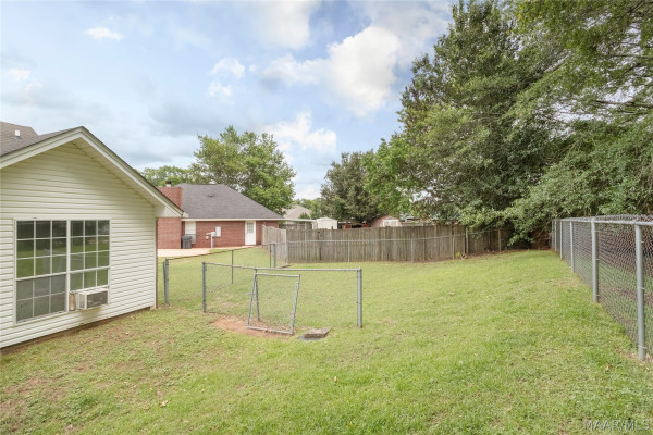 35 Foxdale Court