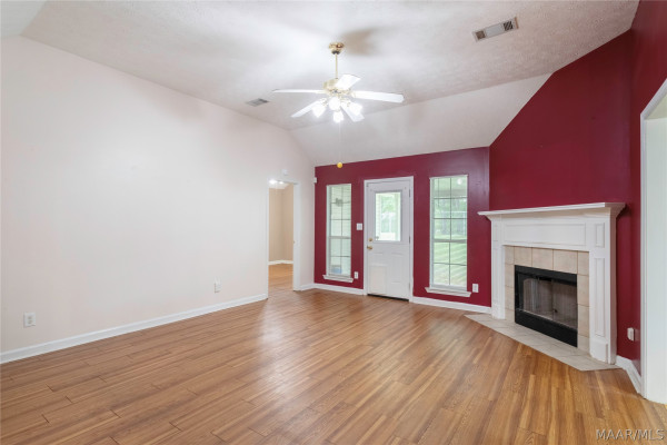 35 Foxdale Court