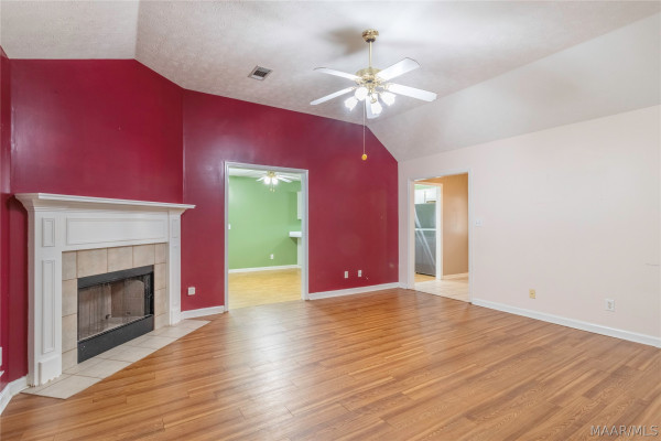 35 Foxdale Court