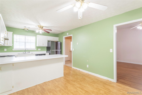 35 Foxdale Court